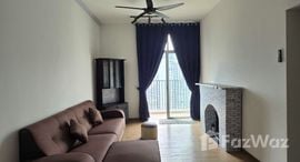 Available Units at Khoon House