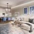 3 Schlafzimmer Appartement zu verkaufen im The Address Residences Dubai Opera, 