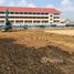  Земельный участок for sale in Bang Prok, Патумтани, Bang Prok, Mueang Pathum Thani