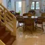 2 Bedroom Townhouse for rent at Hua Hin Sport Villa Condo, Nong Kae