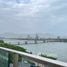 2 Bedroom Apartment for sale at Indochina Riverside, Hai Chau I, Hai Chau