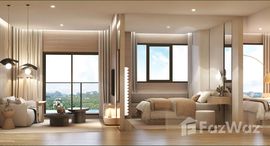 ยูนิตมือสองและให้เช่า