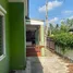 2 Bedroom House for sale in Ta Khan, Rayong, Ta Khan, Ban Khai, Rayong, Thailand
