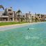 Palm Hills Golf Extension で売却中 4 ベッドルーム 別荘, Al Wahat Road, 10月6日市, ギザ, エジプト