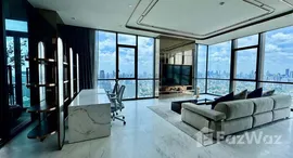 ยูนิตที่เหลืออยู่ในโครงการ เดอะ โมนูเมนต์ ทองหล่อ