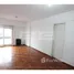 1 Habitación Apartamento en alquiler en Av Santa fe al 1100 entre jujuy y guemes, San Isidro