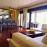 3 Bedroom Apartment for rent at Chom Tawan Villa, Choeng Thale, Thalang, Phuket, Thailand