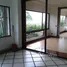 3 Habitación Casa en venta en Escazu, San José, Escazu