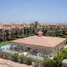 Condominium 2 chambre à vendre à Veranda Sahl Hasheesh Resort, Sahl Hasheesh
