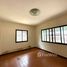 2 Bedroom Apartment for sale at Baan Baramee , Na Chom Thian, Sattahip