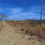  Terrain for sale in Carrillo, Guanacaste, Carrillo