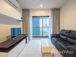 1 Schlafzimmer Wohnung zu vermieten im Life Sukhumvit 48, Phra Khanong