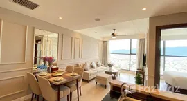 Viviendas disponibles en Altara Suites