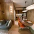 2 Bedroom Condo for sale at NUE Epic Asok-Rama9, Din Daeng