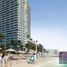 2 Habitación Apartamento en venta en Palace Beach Residence, EMAAR Beachfront, Dubai Harbour, Dubái, Emiratos Árabes Unidos