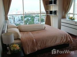 2 Bedroom Condo for rent at The Address Chidlom, Lumphini