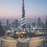 1 спален Квартира на продажу в City Center Residences, Burj Views, Downtown Dubai