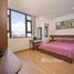 1 Bedroom House for rent in Son Tra Da Nang, Phuoc My, Son Tra, Da Nang