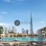 在Burj Royale出售的2 卧室 住宅, Burj Khalifa Area, Downtown Dubai