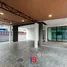 ขายบ้านเดี่ยว 3 ห้องนอน ใน โพรงมะเดื่อ, นครปฐม, โพรงมะเดื่อ, เมืองนครปฐม, นครปฐม, ไทย