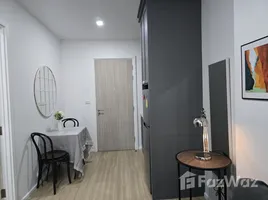 1 Bedroom Condo for sale at Dlux Condominium , Chalong