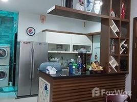 2 спален Дом for sale in District 7, Хошимин, Tan Phu, District 7