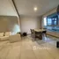 3 Bedroom Apartment for sale at Escazú, Escazu, San Jose, Costa Rica
