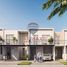 3 Habitación Villa en venta en Greenviews 2, EMAAR South, Dubai South (Dubai World Central)