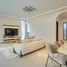 4 Bedroom Villa for rent at Terra Azalea Villas, Thep Krasattri