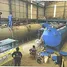  Warehouse for sale in Phraeksa Mai, Samut Prakan, Phraeksa Mai, Mueang Samut Prakan, Samut Prakan