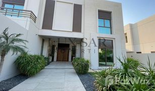 5 Habitaciones Villa en venta en Meydan Gated Community, Dubái Millennium Estates