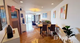 ยูนิตที่เหลืออยู่ในโครงการ ริเวอร์ เฮเว่น