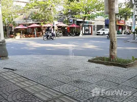 Студия Дом for sale in Дананг, Hoa Khe, Thanh Khe, Дананг