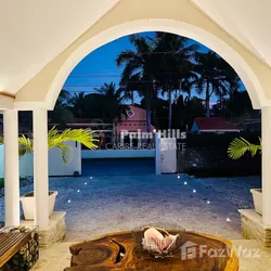 Villa en Sosua, foto 5