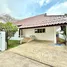 บ้านเดี่ยว 2 ห้องนอน ให้เช่า ในทำเล แม่เหียะ, เชียงใหม่, แม่เหียะ