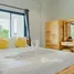 ขายวิลล่า 3 ห้องนอน ใน อีสานเขต, บุรีรัมย์, อีสานเขต, เฉลิมพระเกียรติ, บุรีรัมย์