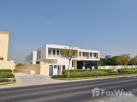 6 Bedroom Villa for sale at Dubai Hills View, Dubai Hills Estate, Dubai, United Arab Emirates