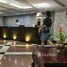 2 Schlafzimmer Wohnung zu vermieten im West Gallery Place, Taguig City