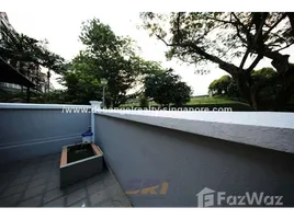 5 Bedroom House for sale in Singapore, Yunnan, Jurong west, West region, Singapore