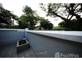 5 Bedroom House for sale in West region, Yunnan, Jurong west, West region