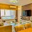 2 Schlafzimmer Wohnung zu vermieten im The Royalton at Capitol Commons, Pasig City