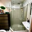 1 Schlafzimmer Appartement zu verkaufen im Shore 2 Residences, Pasay City