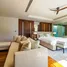 3 Bedroom Villa for sale at Botanica Grand Avenue, Choeng Thale