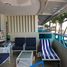 2 Habitaciones Apartamento en alquiler en Yasuni, Orellana Great oceanfront vacation rental in a resort-style setting
