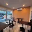  Tienda en alquiler en Suthep, Chiang Mai, Suthep, Mueang Chiang Mai, Chiang Mai, Tailandia