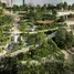 在Dusit Central Park出售的1 卧室 住宅, Si Lom, 曼乐, 曼谷, 泰国
