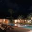 5 Bedroom Villa for rent at Layan Hills Estate, Si Sunthon