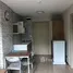 1 Habitación Departamento en venta en Elio Del Ray, Bang Chak, Phra Khanong, Bangkok