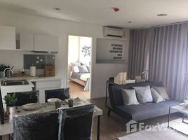 คอนโด 2 ห้องนอน ให้เช่า ในโครงการ บี รีพลับลิค, บางนา, บางนา