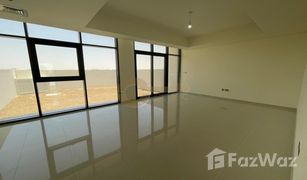 3 Bedrooms Townhouse for sale in Amazonia, Dubai Janusia